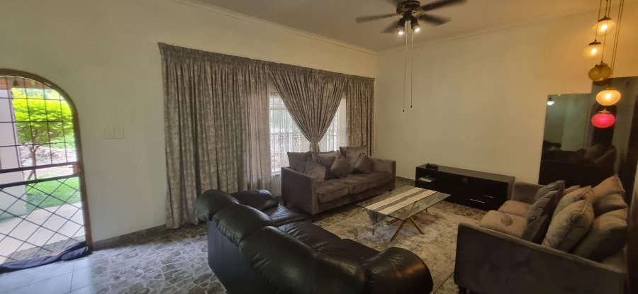 3 Bedroom Property for Sale in Elandsrand North West